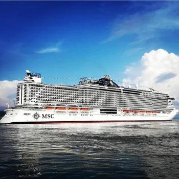 AIDA - ab Hamburg in den Herbstferien